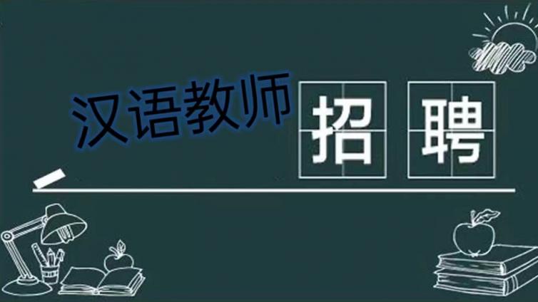 上海师范大学对外汉语学院招聘8-10名国际中文兼课教师（可持CTCSOL申请）